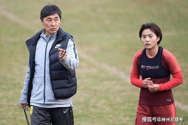ued体育app下载首页展示图